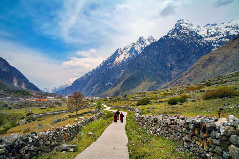 1571320023 badrinath