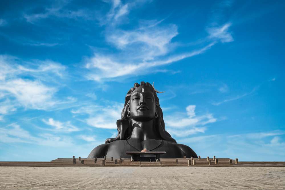 1597144988 shutterstock 1328746604