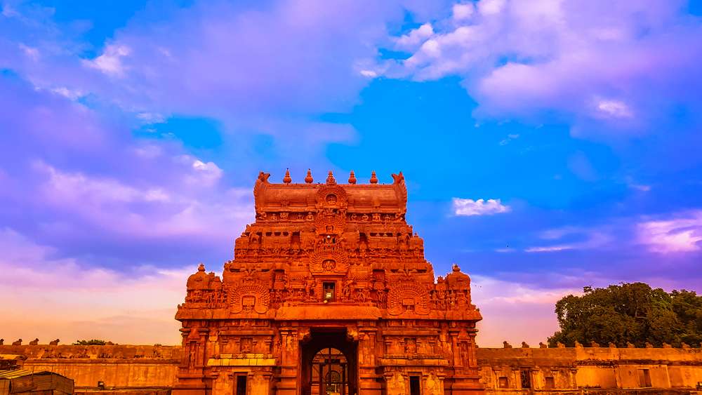 1589376044 shutterstock 1636009243