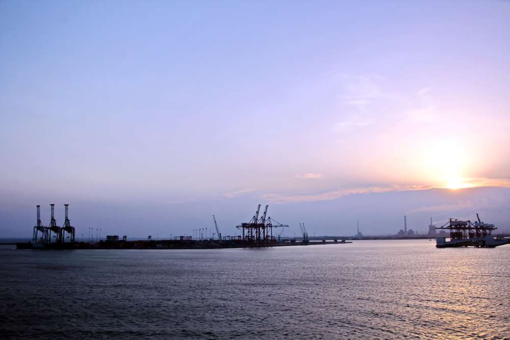 1600494692 shutterstock 1202713204