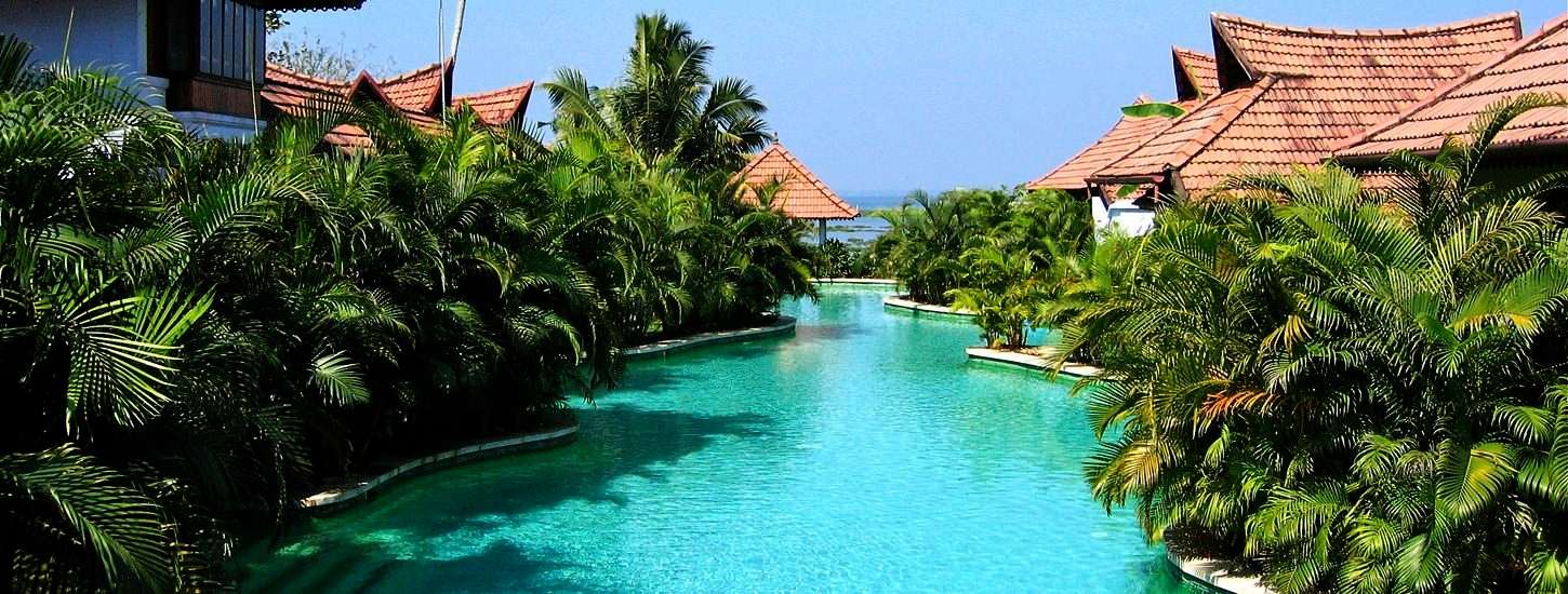 20 Places to Visit in Kumarakom, Tourist Places & Attractions