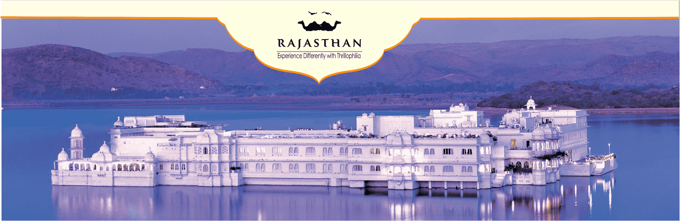 55 Places to Visit in Udaipur, Tourist Places & Top Attractions
