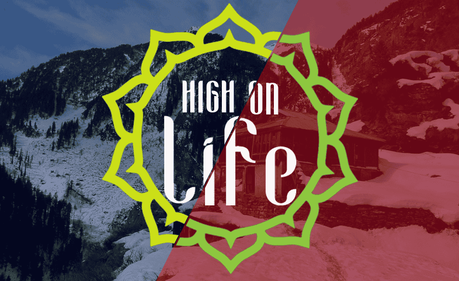 Malana Trek | Book Malana Village Trek & Get 10% off