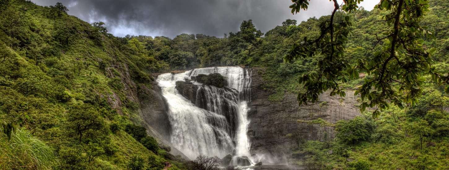 25+ Tourist Places in Madikeri - {{year}} (Explore from ₹ 471)