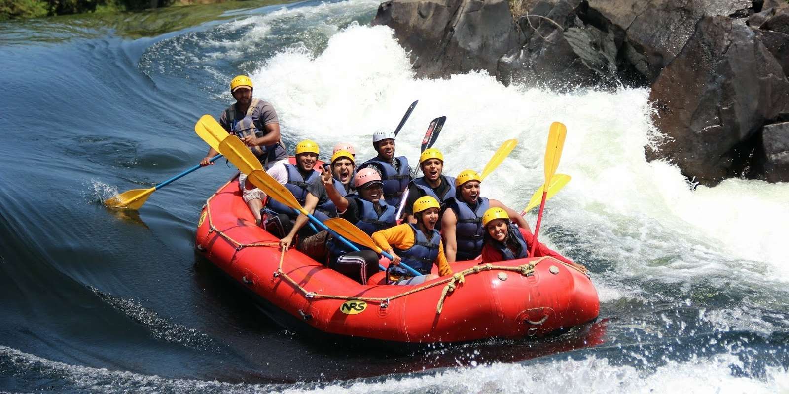 15 Things to Do in Gangtok {{year}} | Get Upto 35% Off