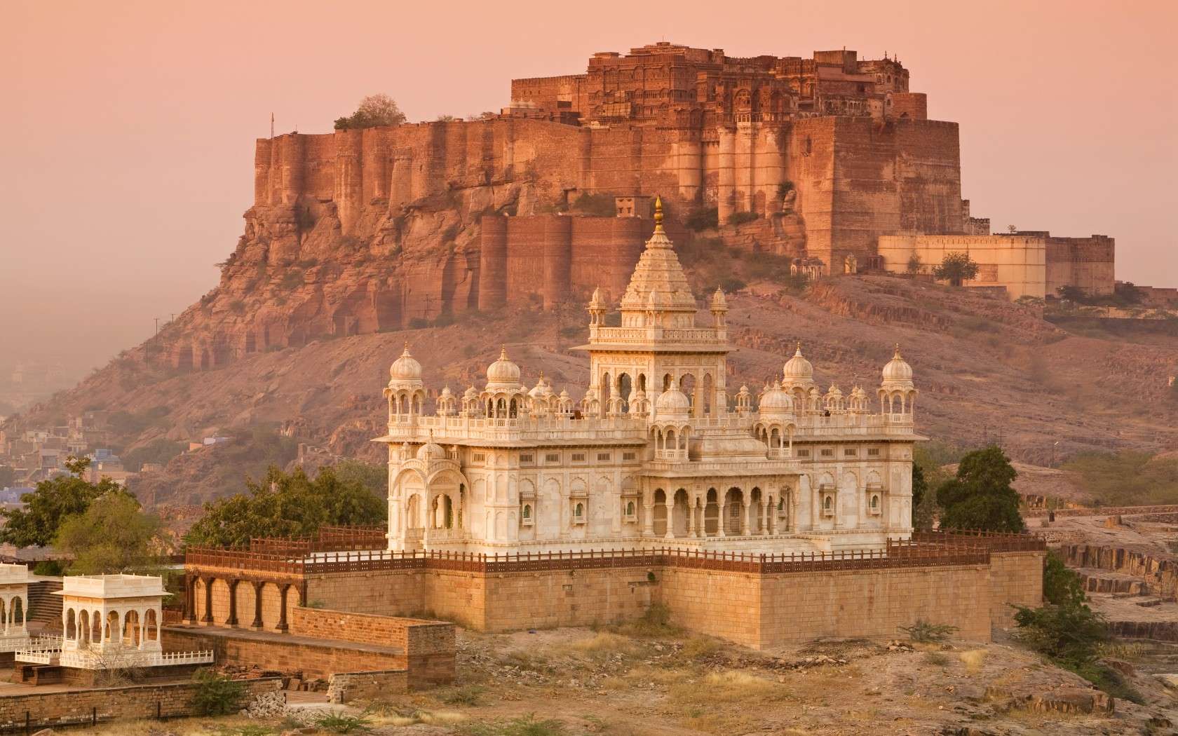 Jodhpur