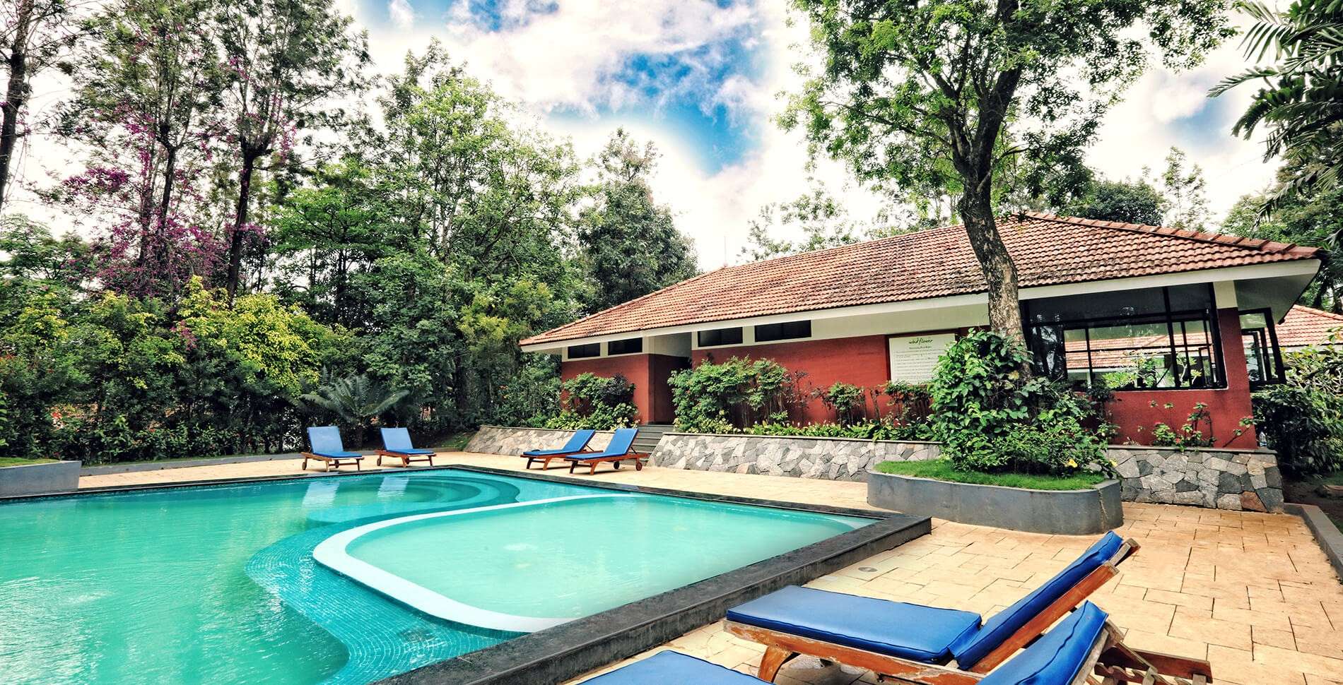 45 Resorts in Wayanad, Book Now & Get Upto 50% Off