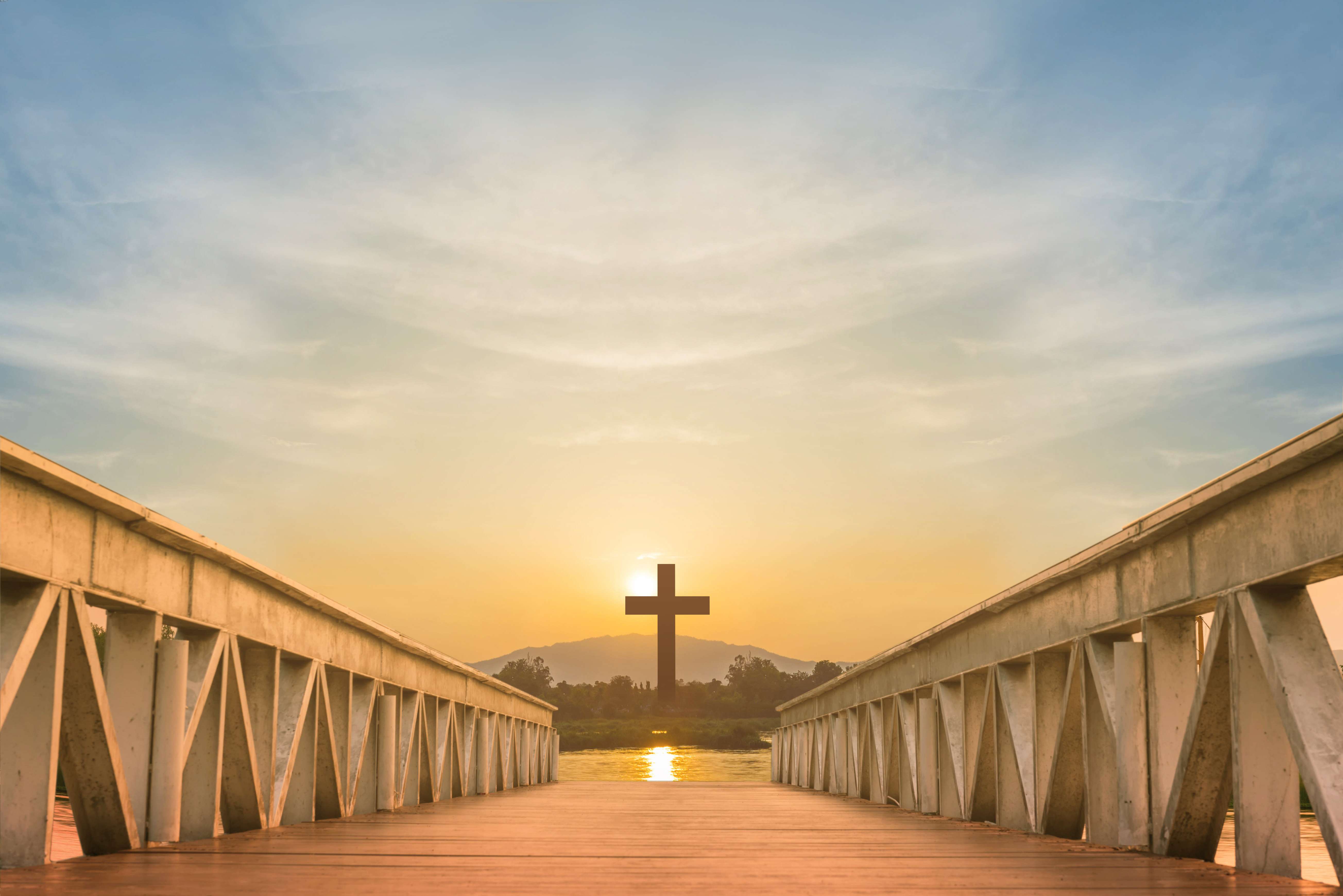 15 BEST Churches In GOA (Rated by 10,000+ Travelers)