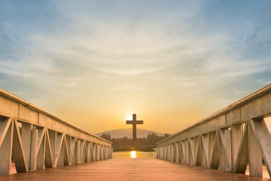 15 BEST Churches In GOA (Rated by 10,000+ Travelers)