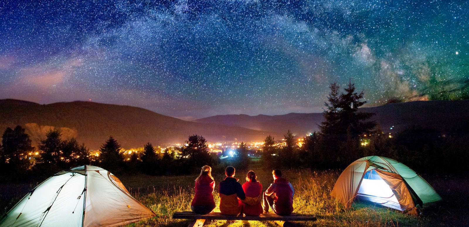 51 Things to Do in Bangalore - {{year}} (Starting from ₹932 Only)