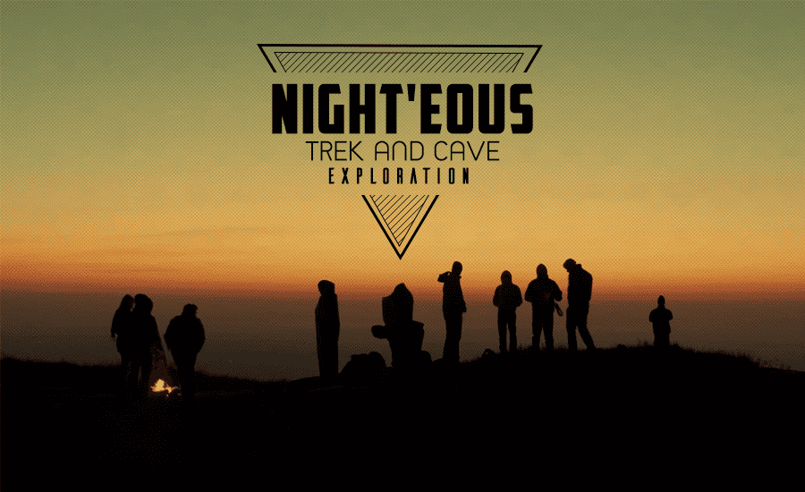 Anthargange Night Trek with Cave Exploration | Flat 15% off