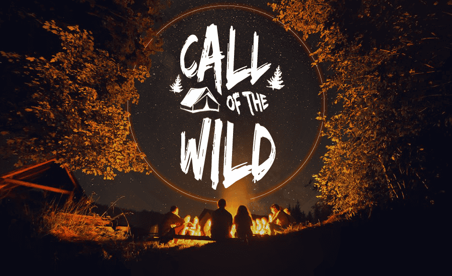 Camping in Coorg | Book @ Flat 50% off & Get 900 Cashback