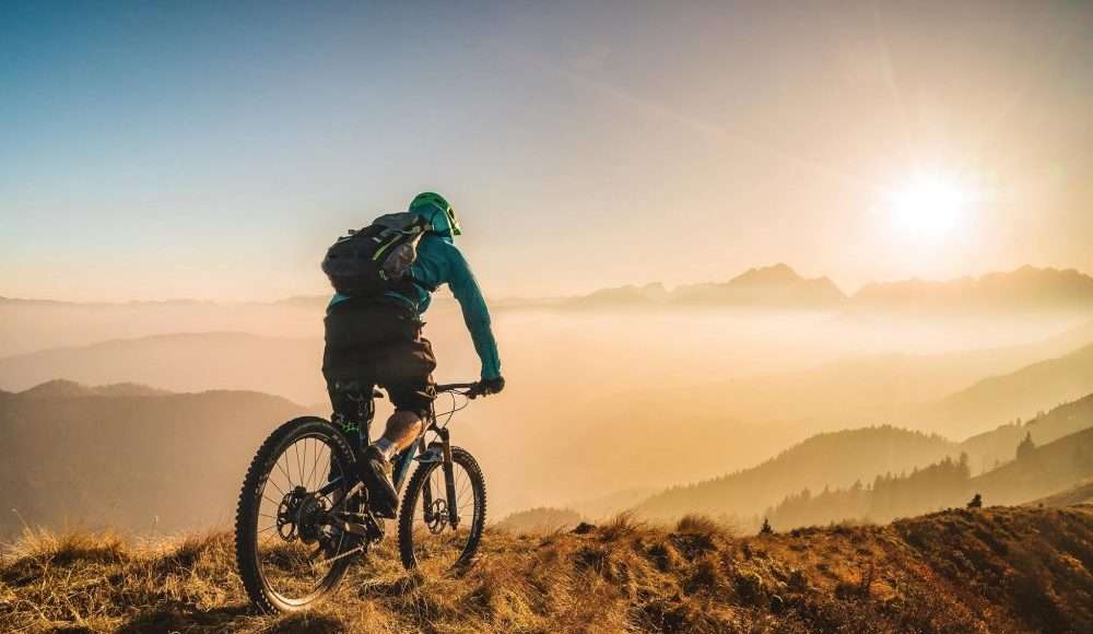 Kangra Valley Cycling Tour | Flat 16% off