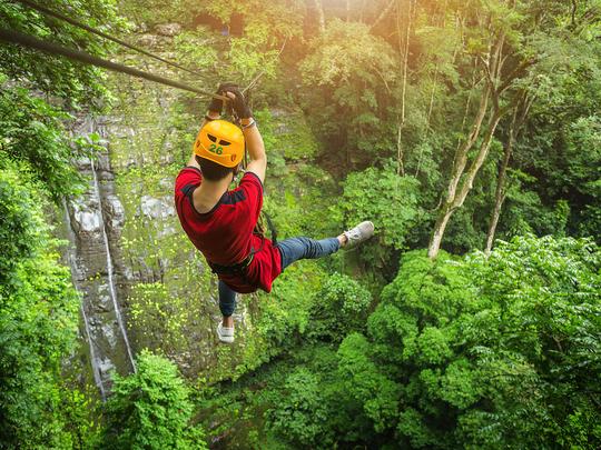 30 Things to Do in Wayanad {{year}} | Book & Get Upto 40% Off