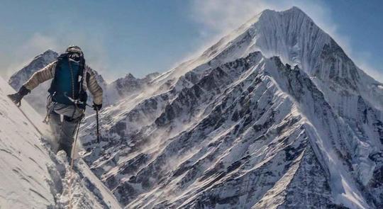 Offbeat Kedarkantha Trekking, Uttarakhand 2023