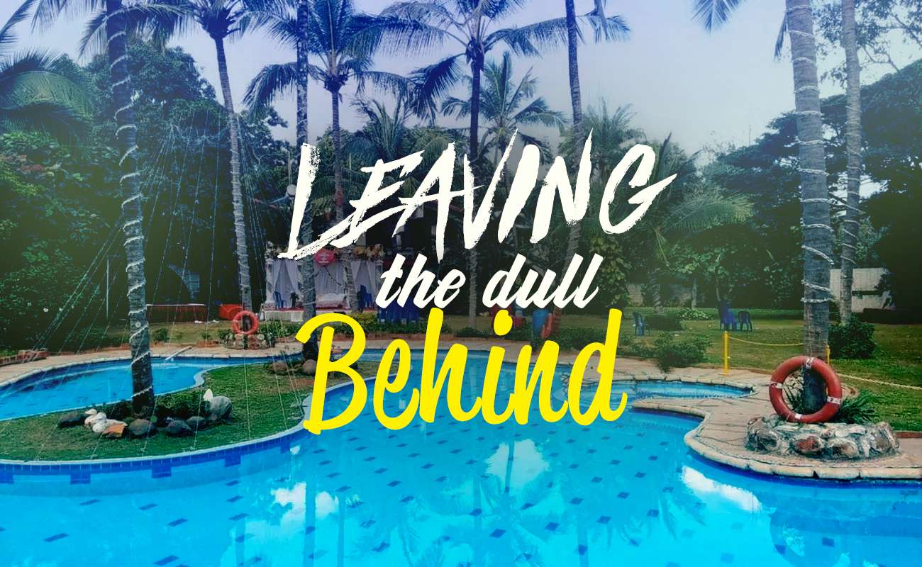 Holiday Village Resort Bangalore Day Outing @ Flat 15% off