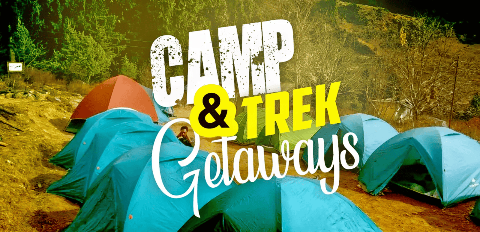 Beas Kund Trek, Manali | Book Now @ Flat 40% off