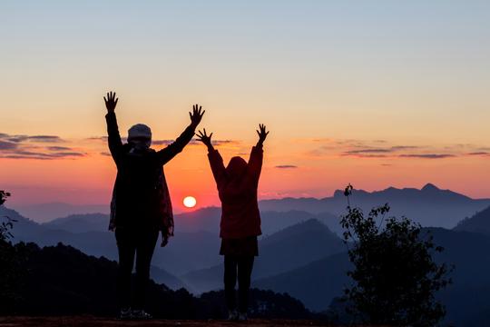 Kudremukh Trek, Chikmagalur | Book @ Flat 18% off