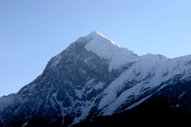 Dzongri Trek 2022, Sikkim | Yuksom Dzongri Trek: Get 20% off