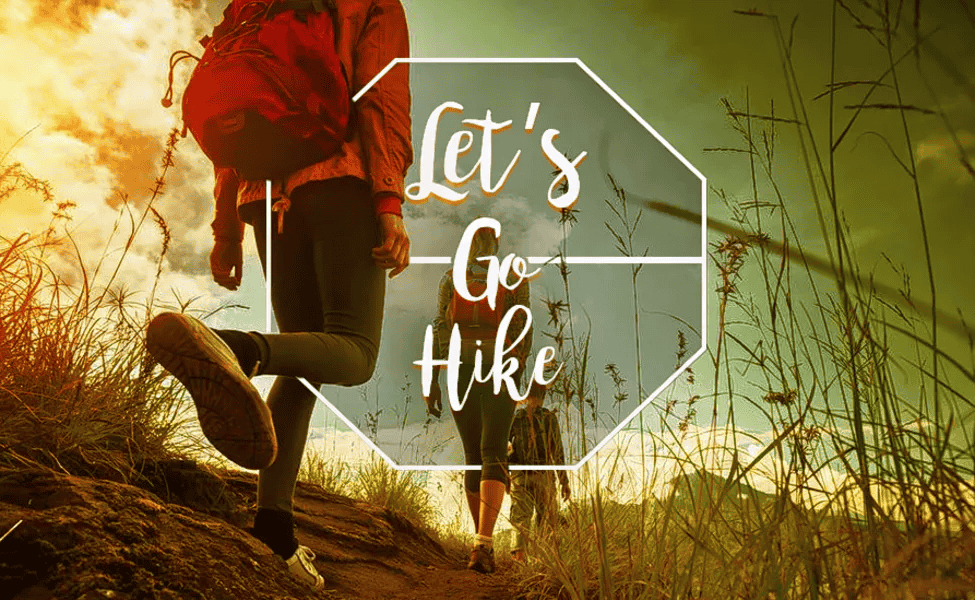 Nag Tibba Trek with Camping, Uttarakhand | Book @ 20% off