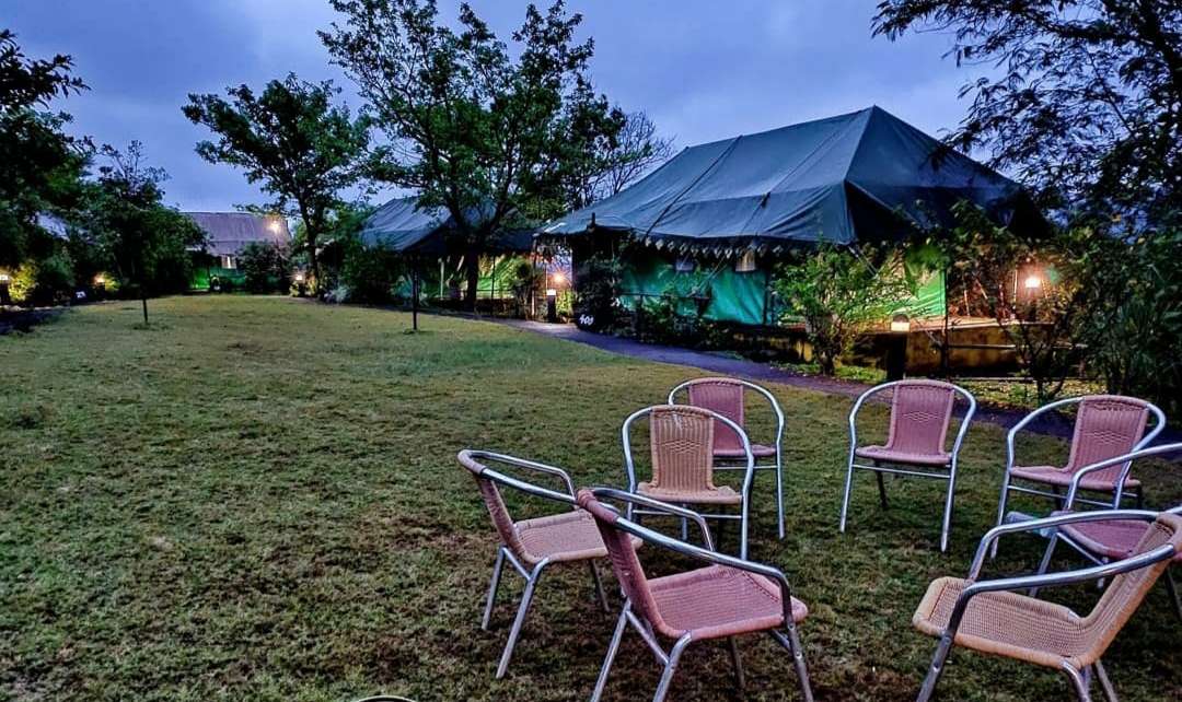 Xthrill Lavasa | Book Online @ Flat 11% Off