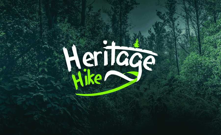 Nishani Motte Trek, Coorg | Book Online & Get Flat 10% off