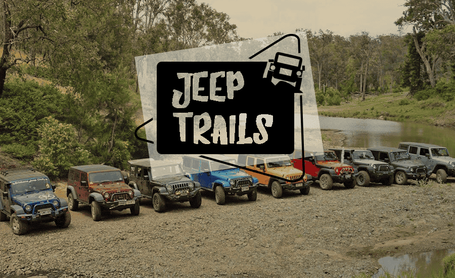 Mandalpatti Jeep Safari I Book Online @ Flat 25% Off