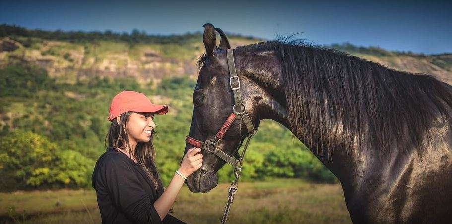 Aundoli Camps, Lonavala I Book Online & Get Flat 13% off