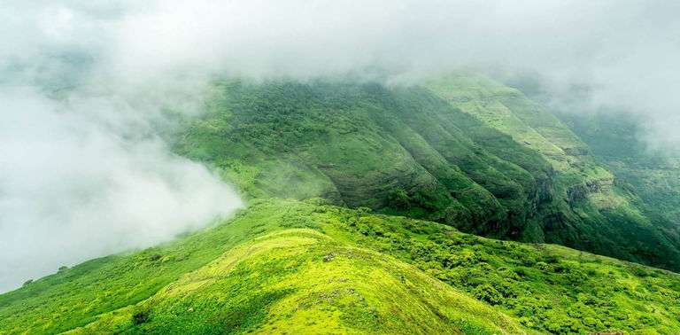 Kalsubai Trek, Igatpuri | Kalsubai Sunrise Trek @ ₹469 Only