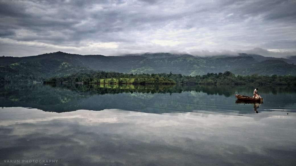 Tapola Trip, Maharashtra @ Flat 18% off | Get Cashback 1400