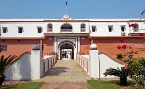 Mud Fort Kuchesar Day Out | Save 40% & Get 1000 Cashback