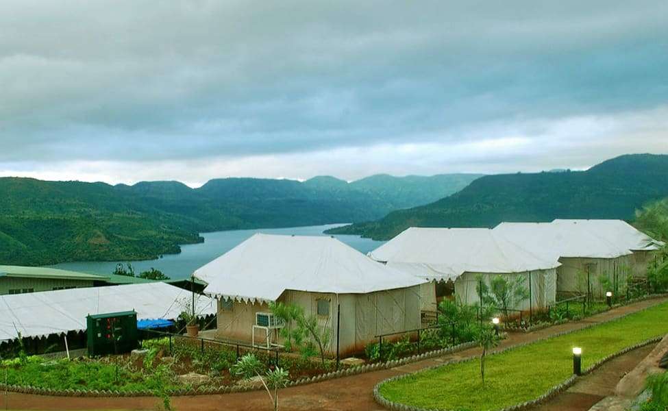 Xthrill Adventure Resort