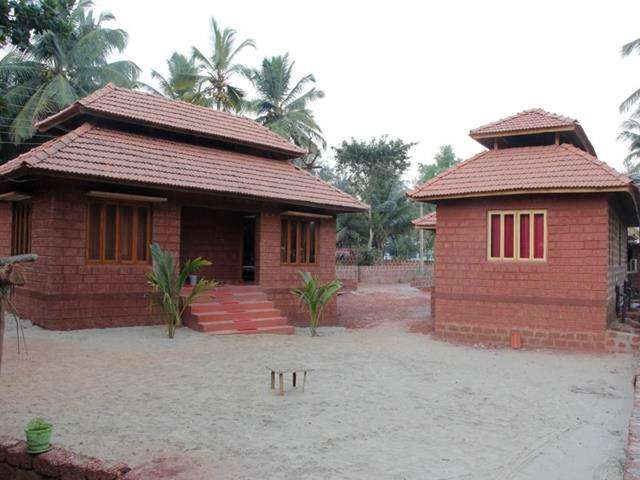 Blue Sea Beach Resort