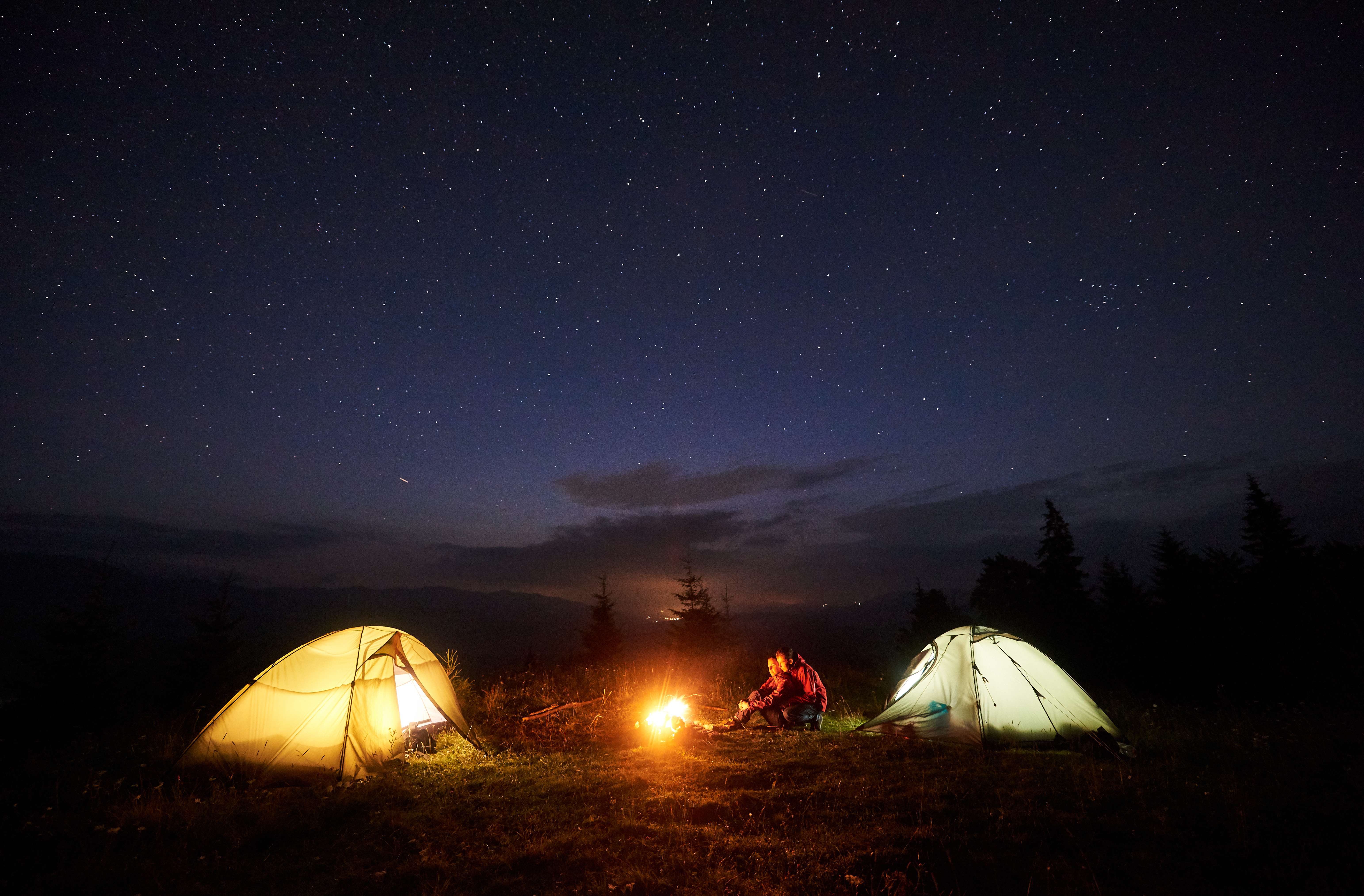 55 Things to Do in Pune Starting from ₹900 (̶₹̶1̶2̶0̶0̶)