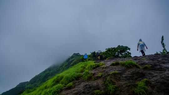 35 Things to Do in Lonavala: {{year}} | Upto 30% Off on Deals