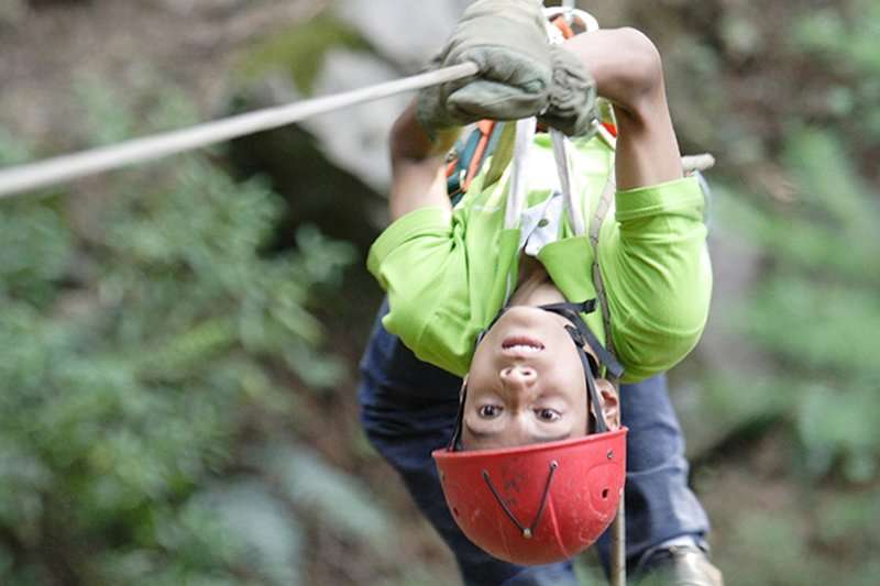 Whispering Pines Resort, Dhanaulti | Book Online & Save 25%