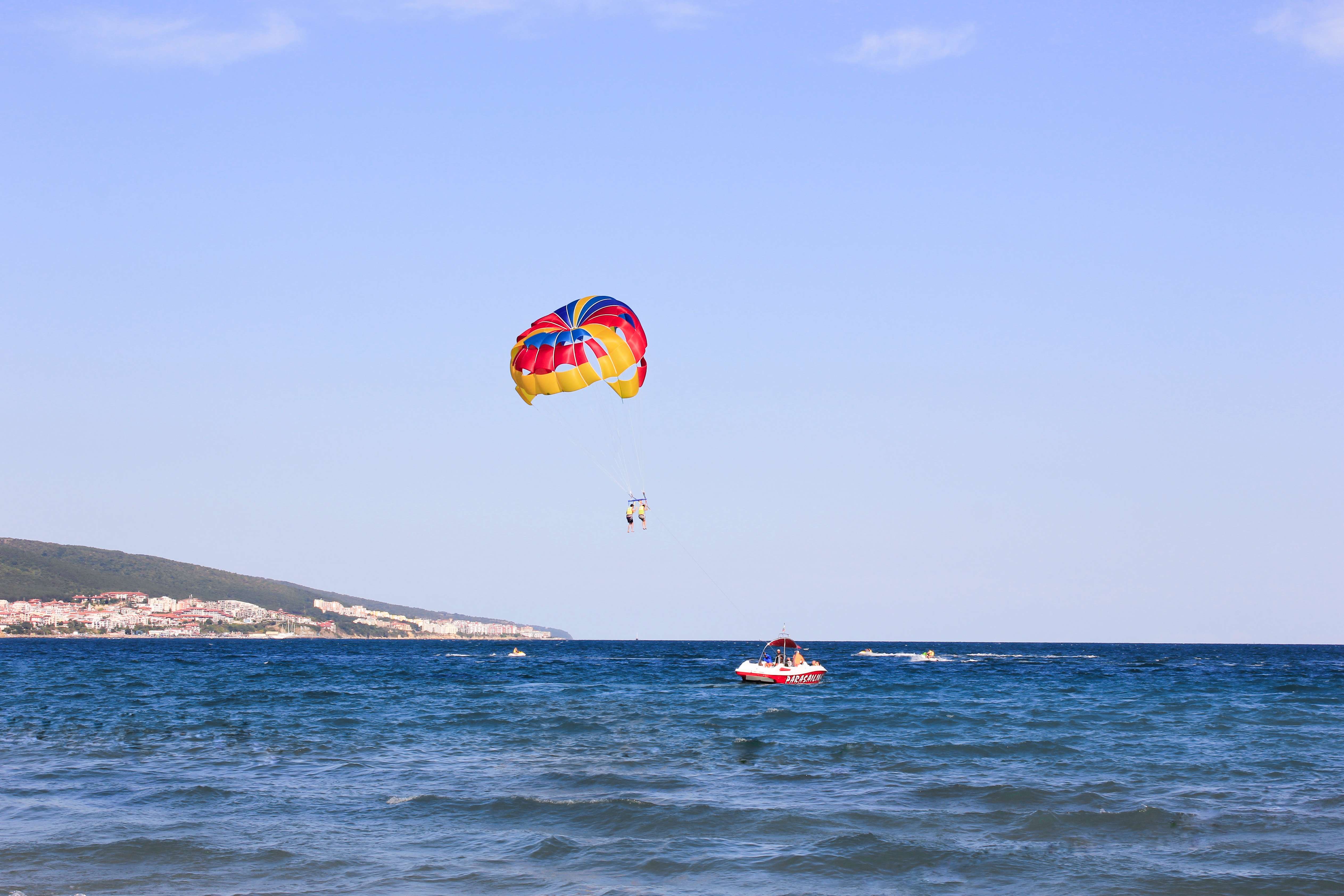 15 Things To Do In Tarkarli: {{year}} (Starting from ₹800 Only)