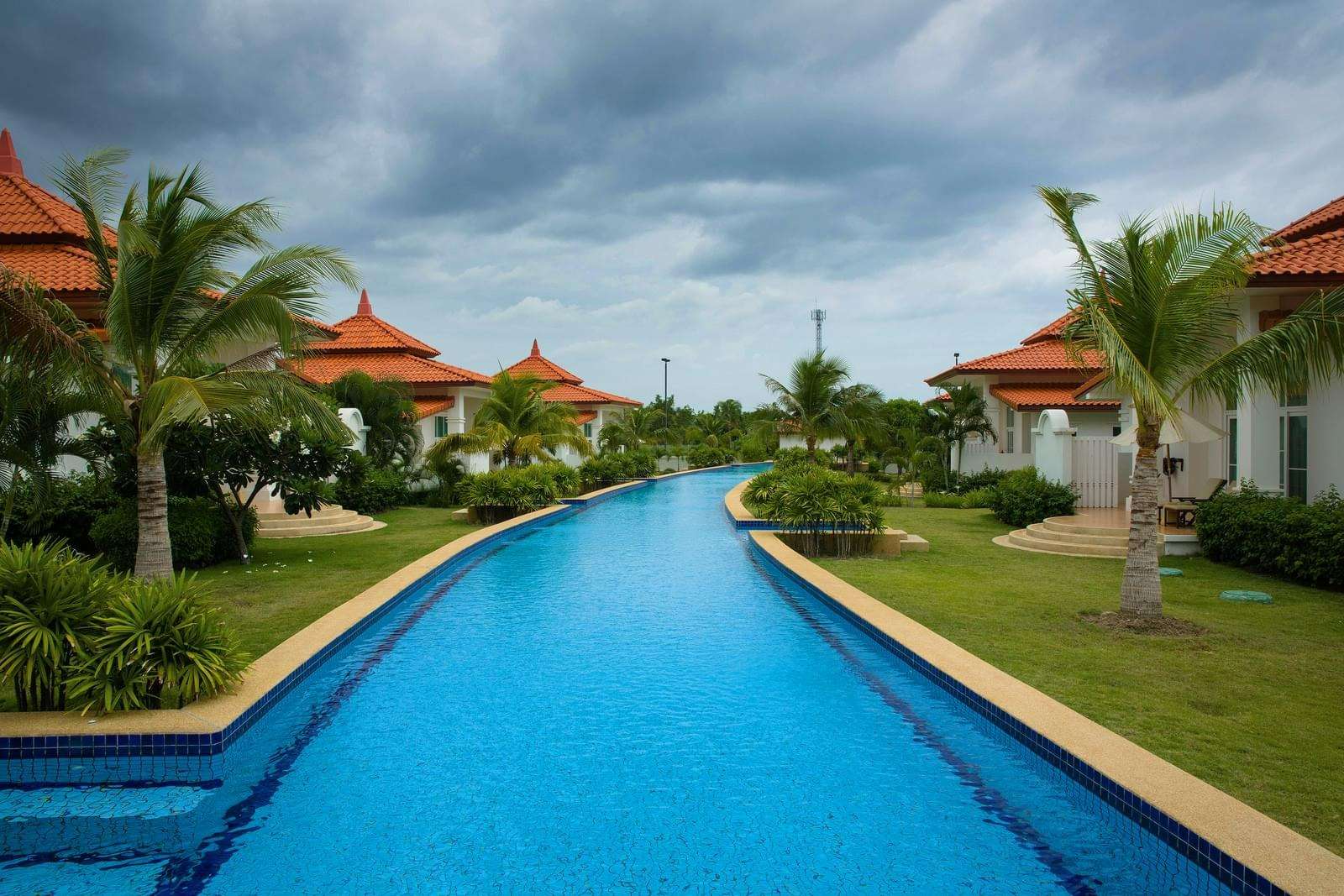 Resorts near Mumbai | Upto 50% Off on Resorts in Mumbai