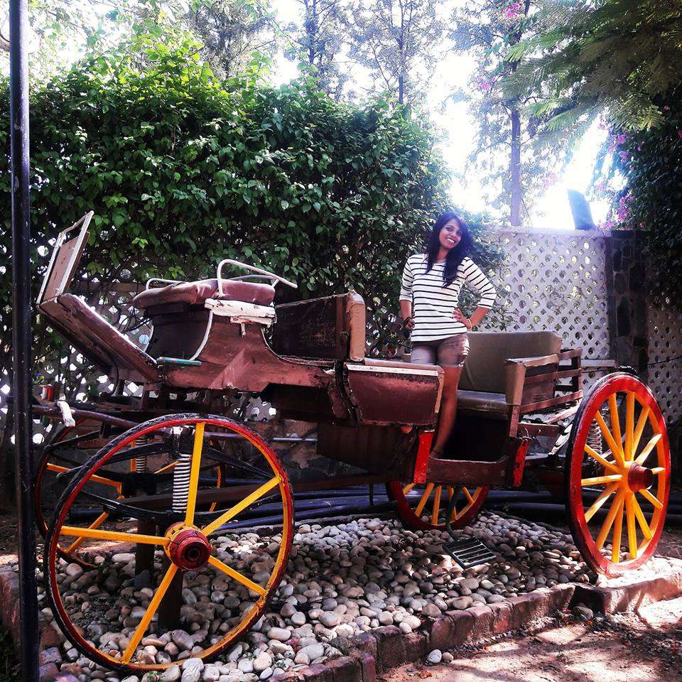 Best Western Resort Country Club Day Outing @ Flat 25% off