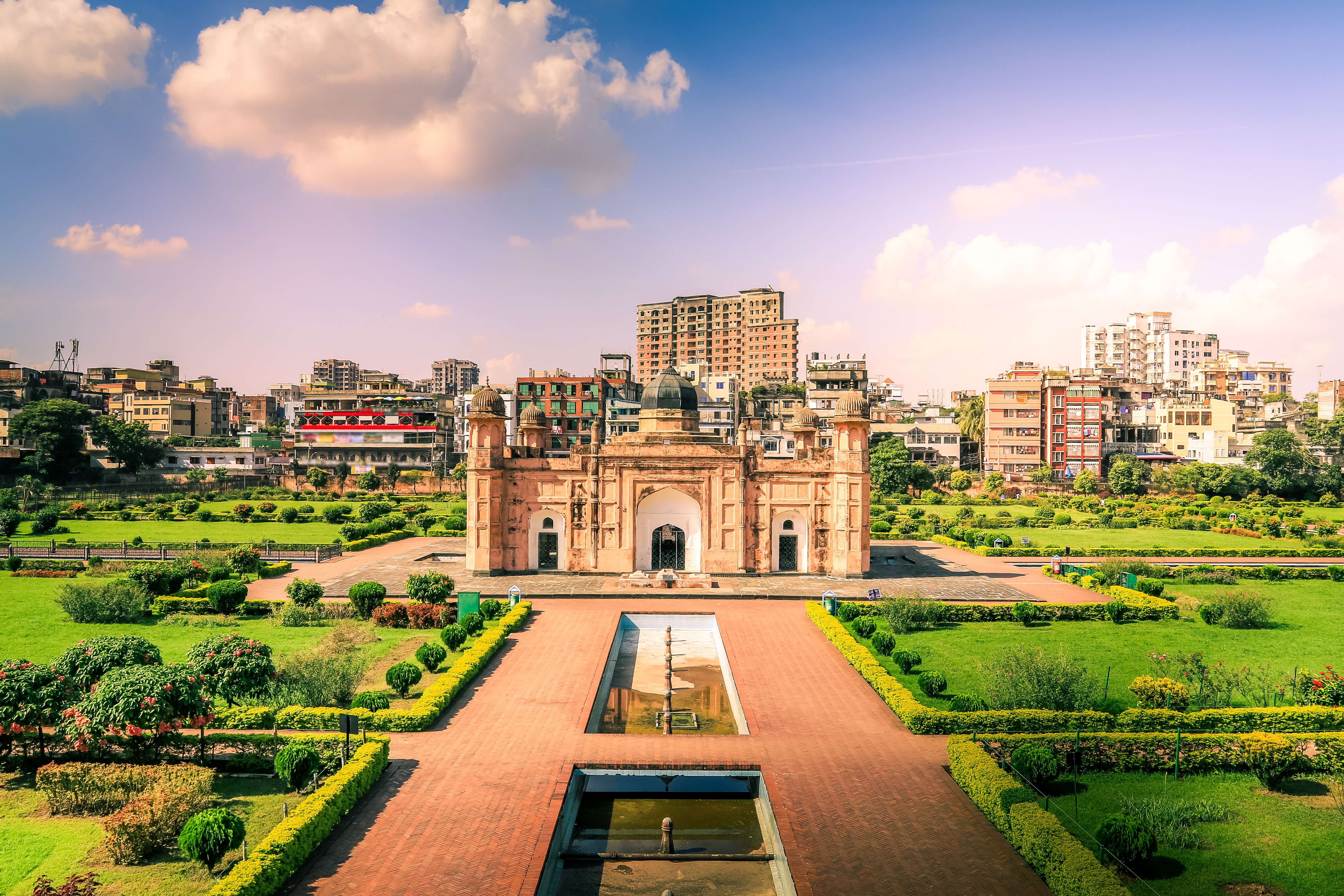 30 Places to Visit in Aurangabad {{year}}, Tourist Places & Attractions