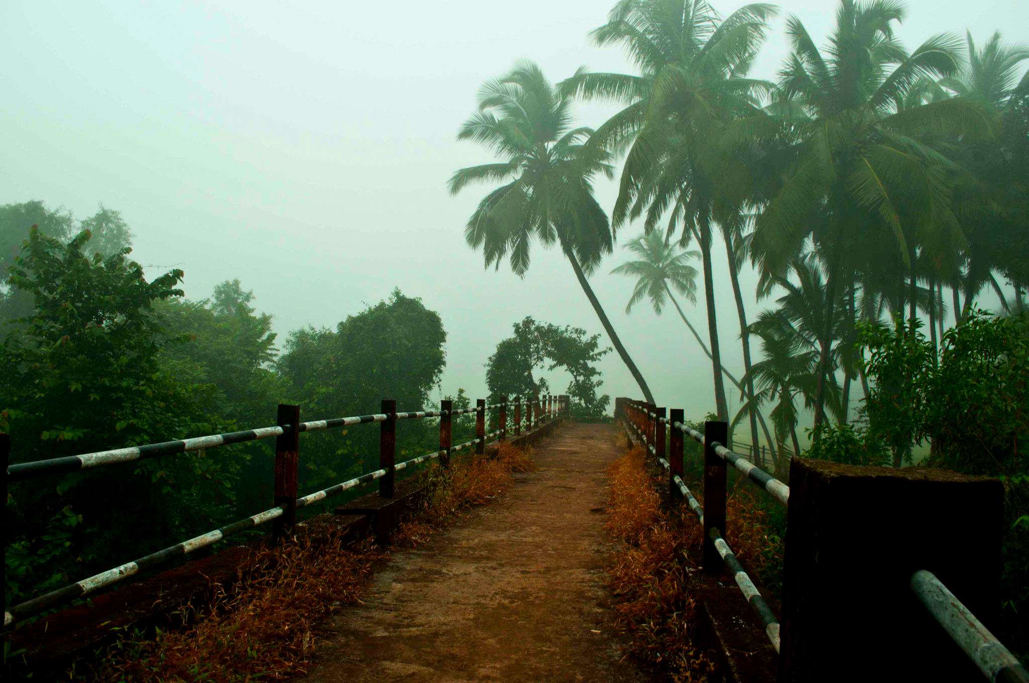 Atithi Pranay Resort