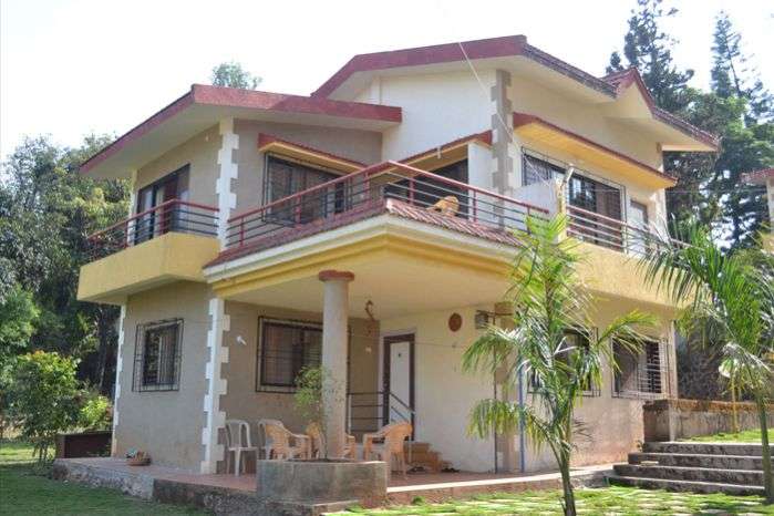 Bhatia Homestay
