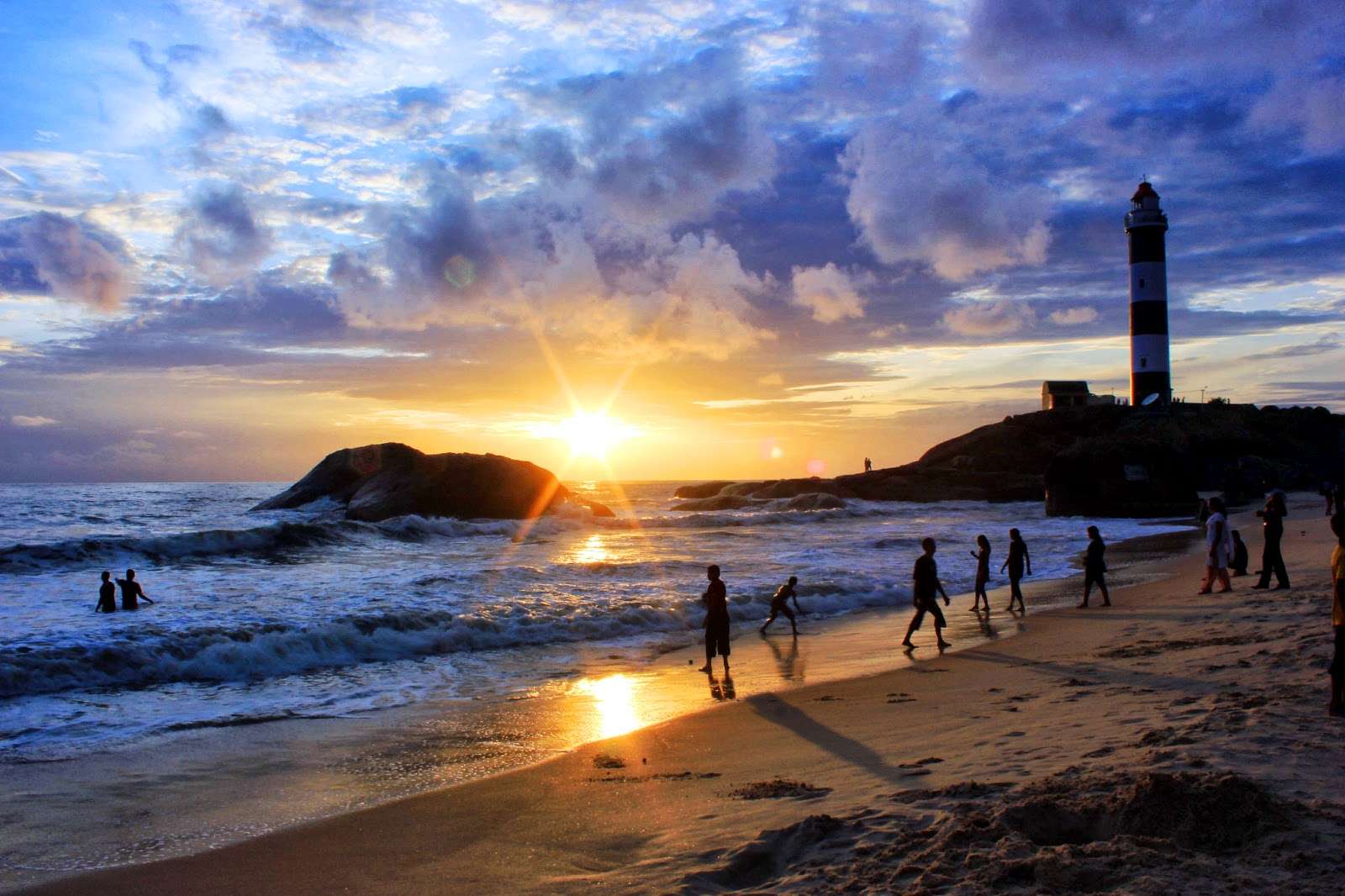 Mangalore- 352 km from Bangalore