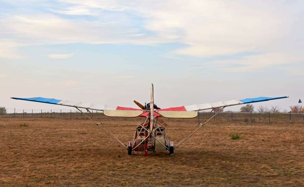 Jakkur - 16 km from Bangalore