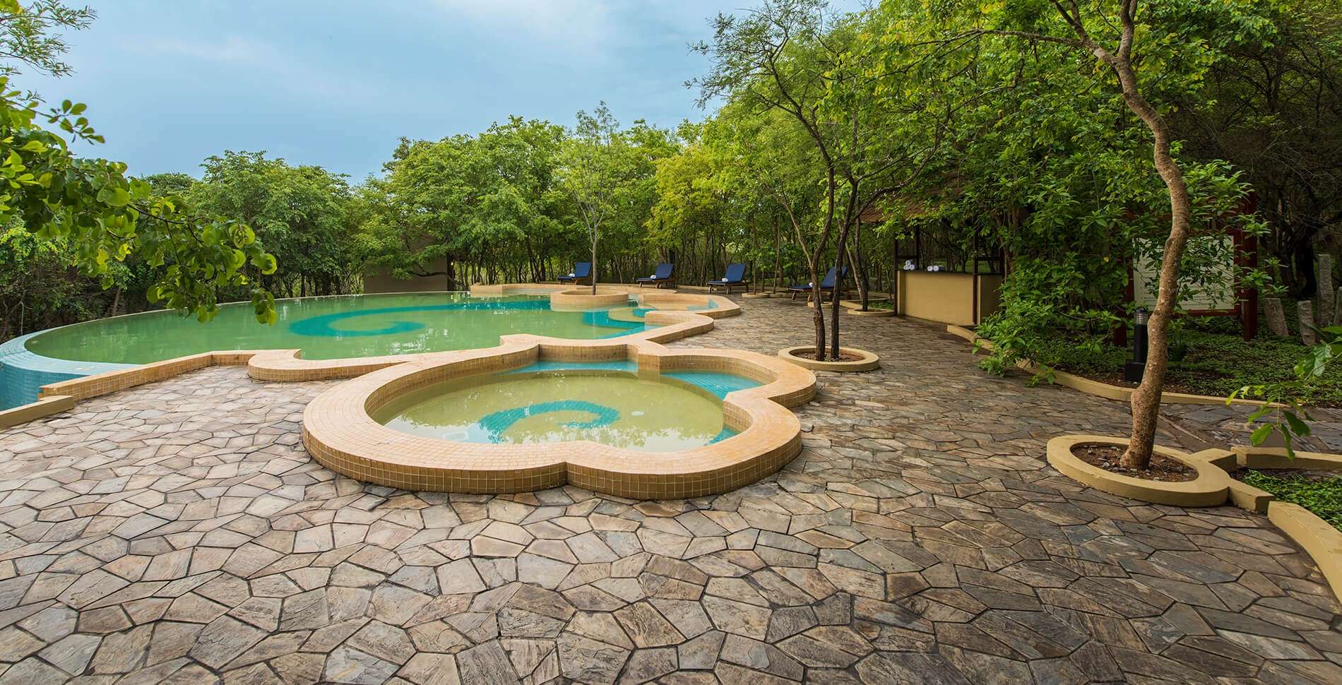 10 Resorts in Bandipur, Book Now & Get Upto 50% Off