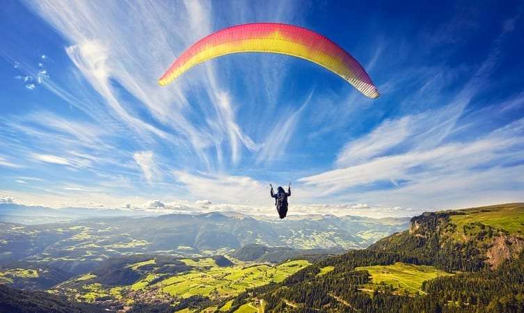 Kamshet (102 kms from Mumbai)