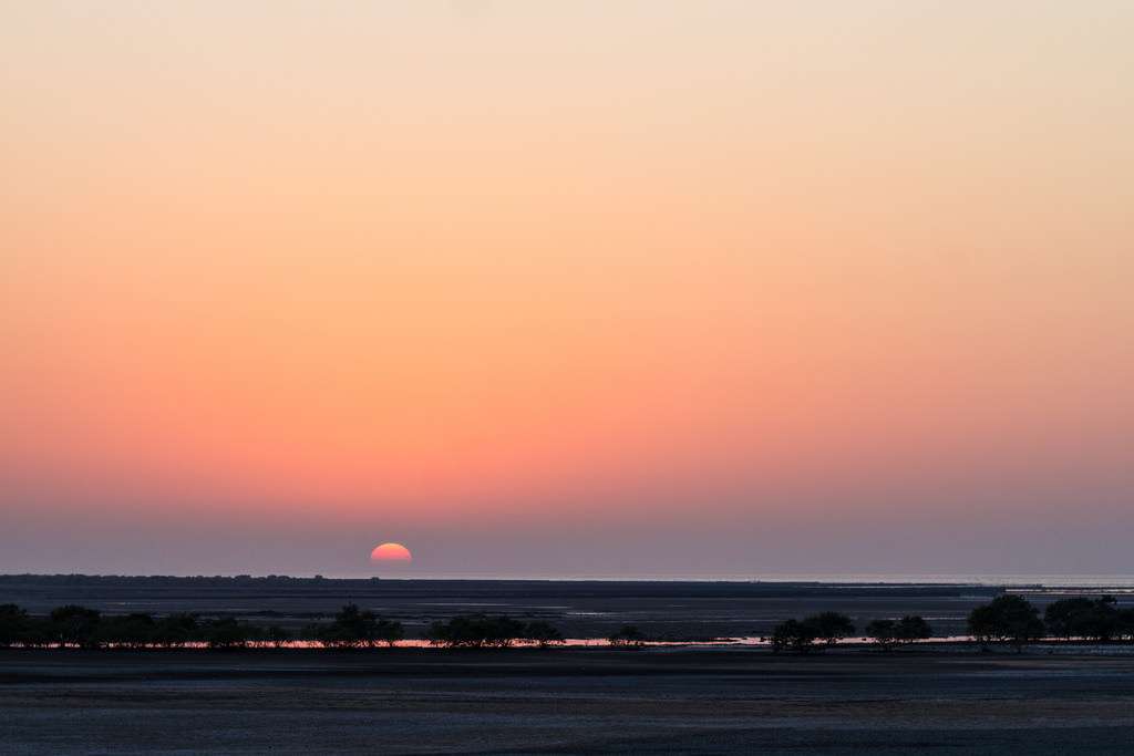 Bordi (153 kms from Mumbai)