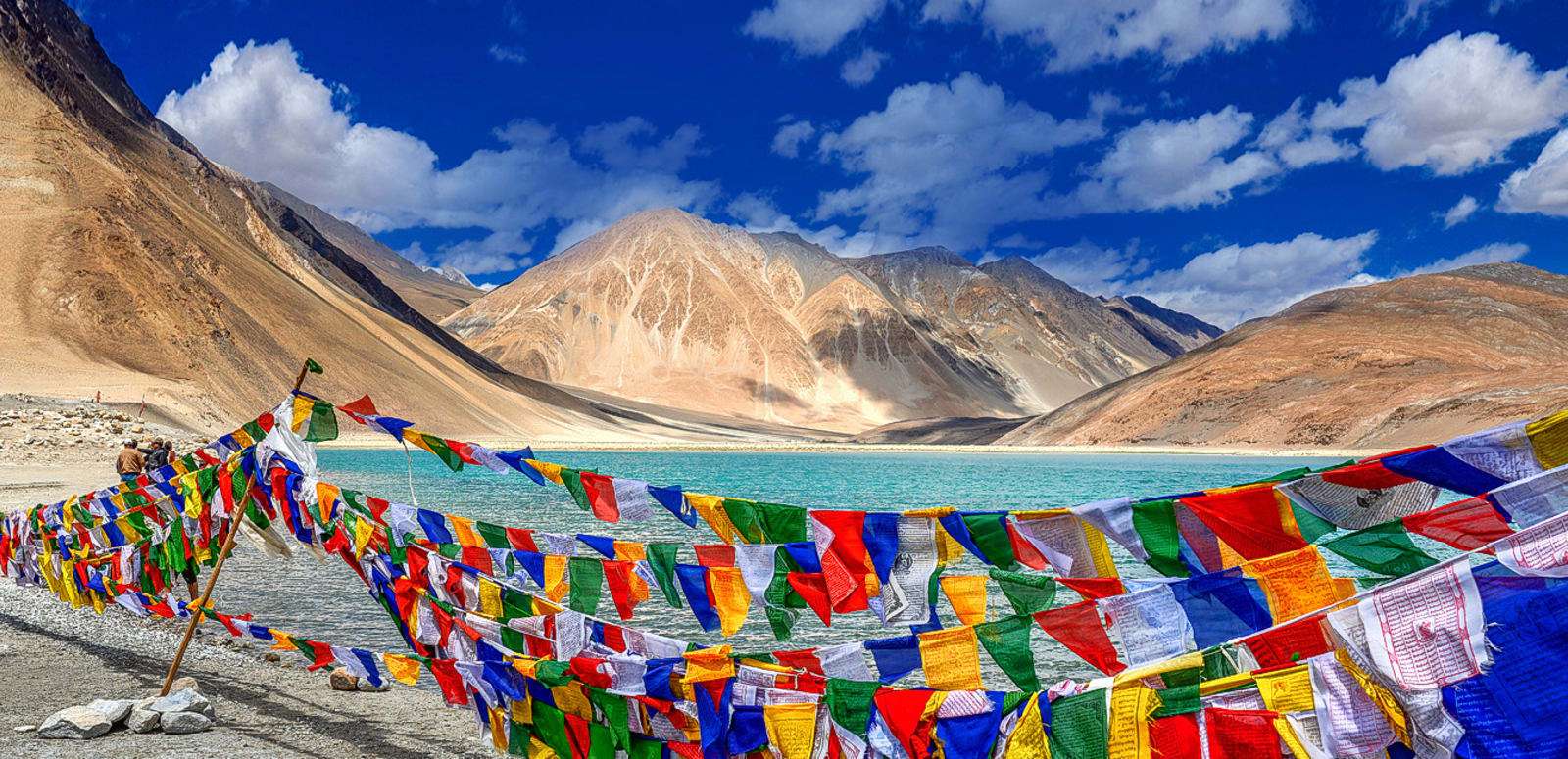 55 Things To Do In Ladakh {{year}} | Get Upto 35% Off