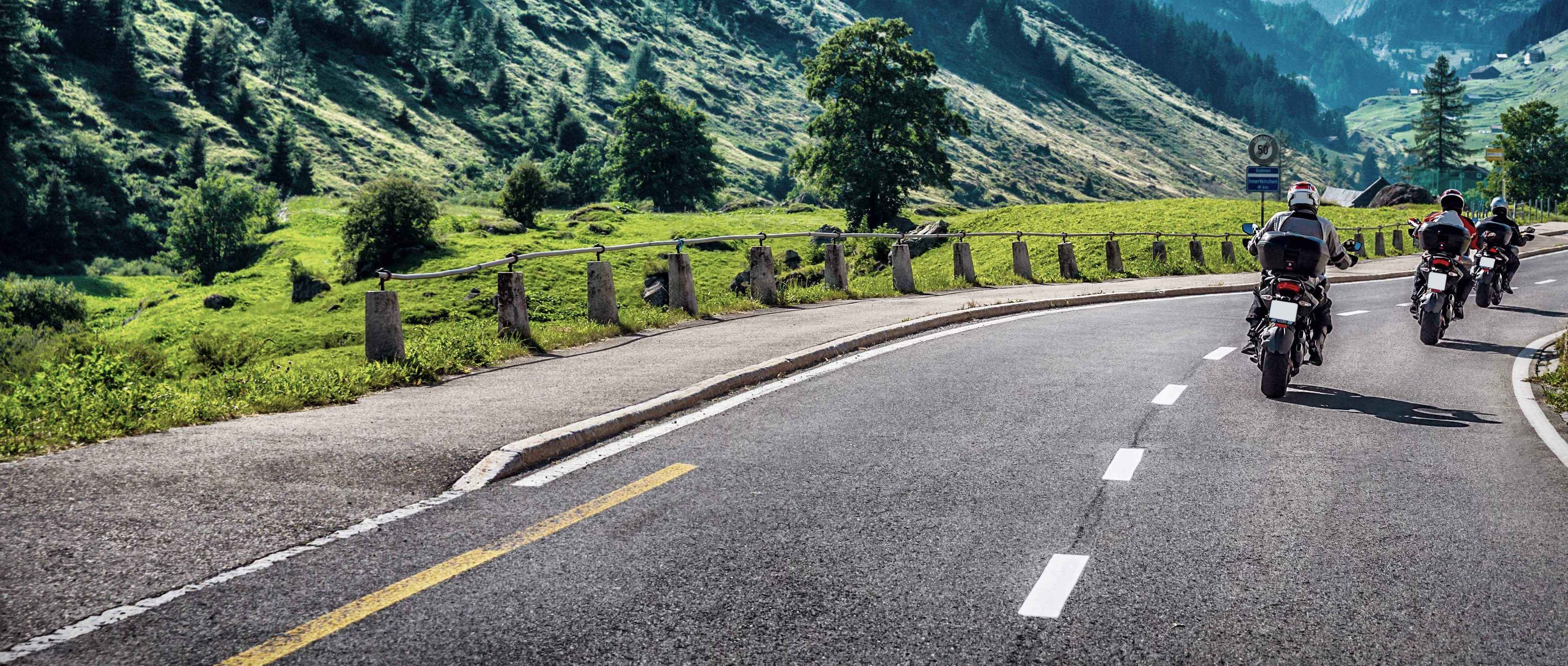 Delhi- Jaipur-Ranthambore Bike Tour