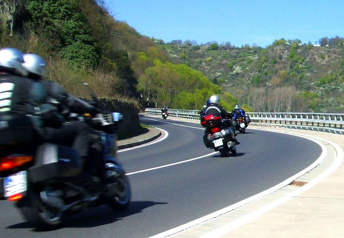 Visakhapatnam to Araku Valley